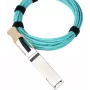 Cable CBO Avaya AA1404028-20M QSFP 20 m