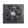 Seasonic VERTEX 1200W (GX-1200) 80 PLUS Gold modular fuente de alimentación ATX 3.0