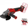 Amoladora angular Einhell AXXIO 18/115 Q