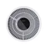 Xiaomi | Smart Air Purifier 4 Compact EU | 27 W | Apto para habitaciones de 16-27 m² | Blanco