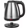 Hervidor Mpm Mcz-84m 1l 1600w 2200w plateado