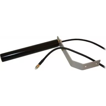 Insys Antena de pared exterior 4G/3G/2G (10020596)