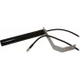 Insys Antena de pared exterior 4G/3G/2G (10020596)