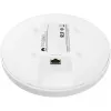 Huawei AP361 - punto de acceso - Wi-Fi 6 - 2,4 GHz, 5 GHz - montaje en pared/techo/carril DIN posible (50086871)