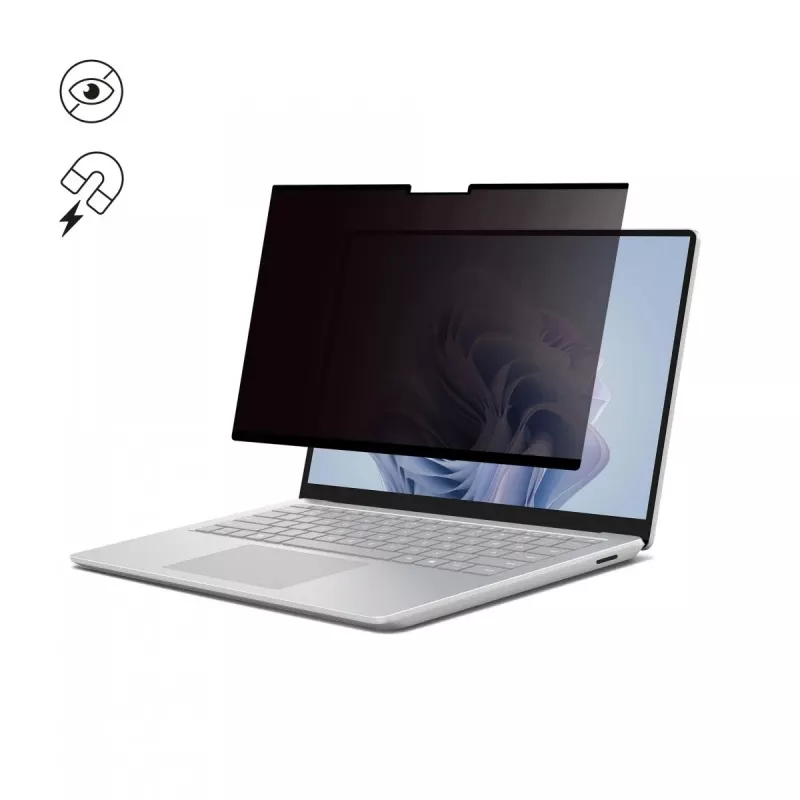 Protector de pantalla sin marco DICOTA D50012-4MG 35,6 cm 14 pulgadas