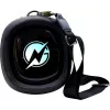 Altavoz portátil N-GEAR NRG500 20W