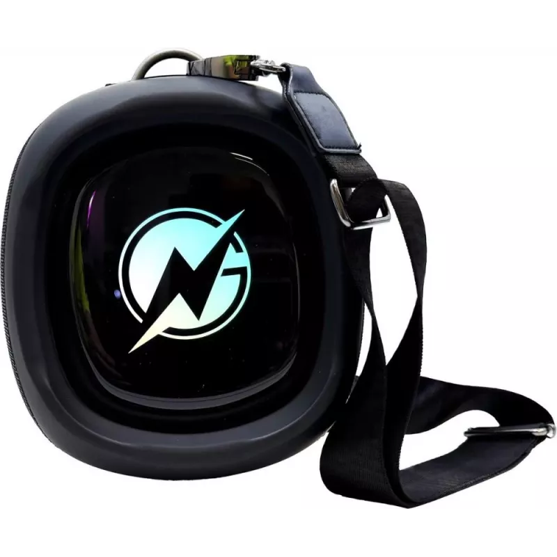 Altavoz portátil N-GEAR NRG500 20W