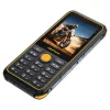 Teléfono móvil UleFone Phone Armor Mini 4 LTE 4,5 pulgadas