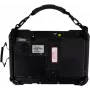 Correa de transporte Panasonic PCPE-INFG2MB tablet negro longitud 17,1 cm
