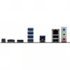 Placa base Biostar B760A-SILVER, Intel B760, LGA 1700, ATX, DDR5