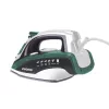 Plancha Beper P204FER003
