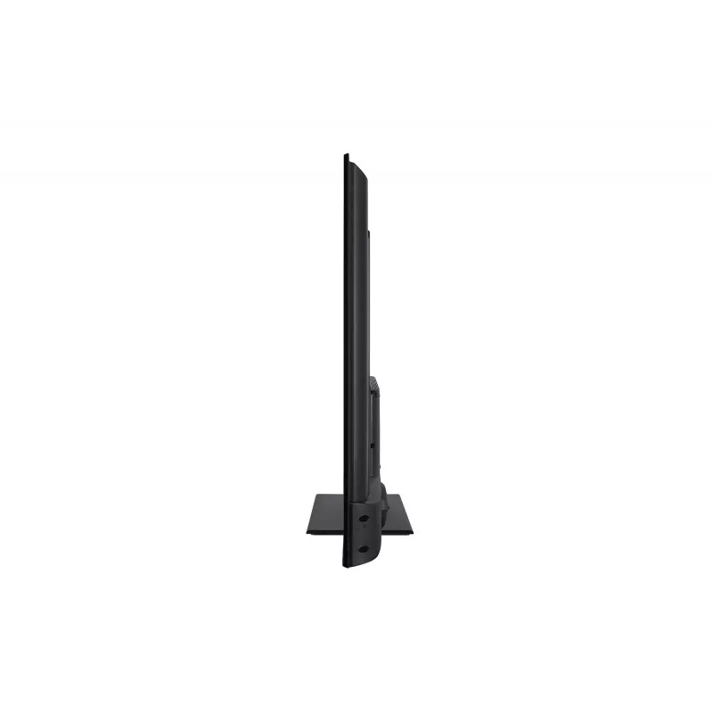 Televisor Toshiba 65UV3463DG 65 pulgadas 4K Ultra HD DLED 3840 x 2160