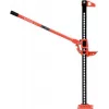 Toya YATO FARMER'S LIFT 3T 48