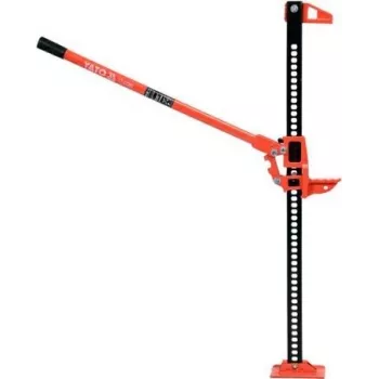 Toya YATO FARMER'S LIFT 3T 48