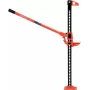 Toya YATO FARMER'S LIFT 3T 48