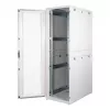 Rack independiente ROLINE Pro 42U 19