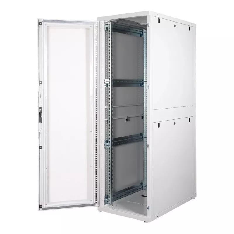Rack independiente ROLINE Pro 42U 19