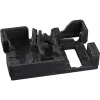 Insertos para herramientas para Bosch L-Boxx, modelo 1600A0351W, compatible con GKF/GLF 18V-8