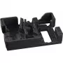 Insertos para herramientas para Bosch L-Boxx, modelo 1600A0351W, compatible con GKF/GLF 18V-8