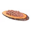 Comida húmeda para gatos CARNILOVE Moist Pollo y cordero en lata 100 g, sin cereales, adult, sin azúcar