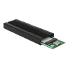 Tarjeta de interfaz DeLOCK 42600 USB 3.2 Gen 1