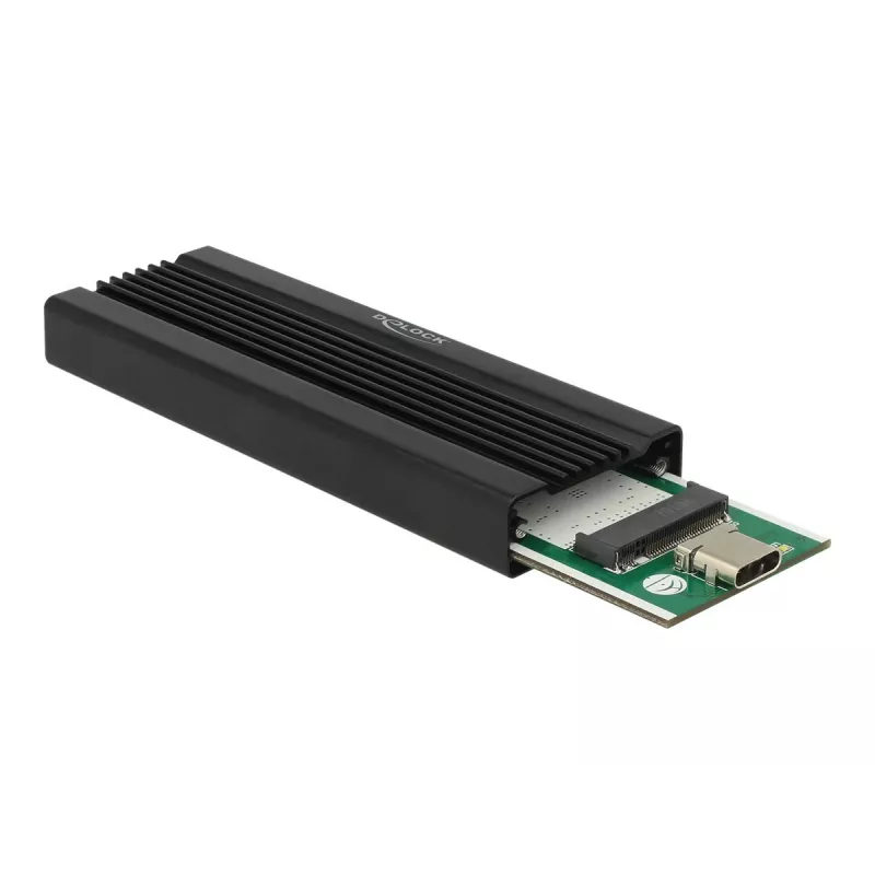 Tarjeta de interfaz DeLOCK 42600 USB 3.2 Gen 1