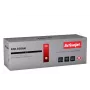 Tóner Activejet ATH-350AN (sustituto de HP 205A CF350A; Supreme; 1300 páginas; negro)