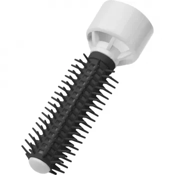 ProfiCare PC-HTH 3003 secador de pelo 400 W blanco