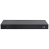 Dahua Technology DH-CS4226-24ET-240 Switch de red Gestionado L2 Gigabit Ethernet (10/100/1000) Power over Ethernet (PoE) Negro