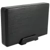 Carcasa HDD LC-Power LC-35U3-HYDRA