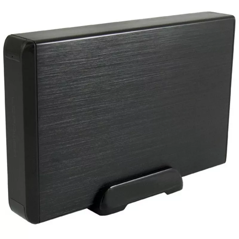 Carcasa HDD LC-Power LC-35U3-HYDRA
