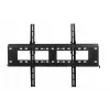 ART AR-88XL Soporte de pared para TV de 37–100