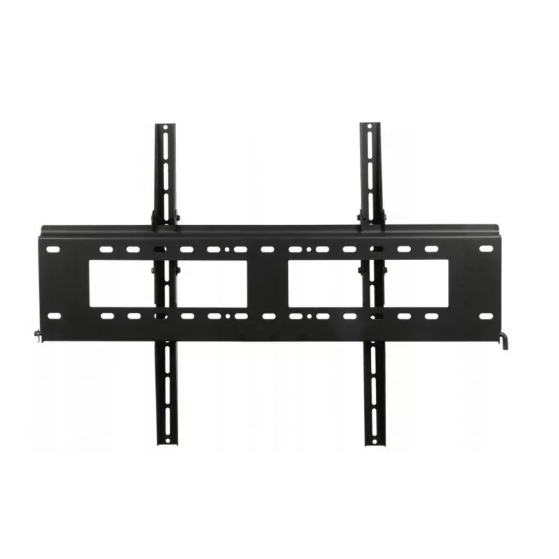 ART AR-88XL Soporte de pared para TV de 37–100
