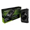 Tarjeta gráfica Palit GeForce RTX 5050 StormX OC — 8 GB GDDR6, 128 bits, PCIe 5.0