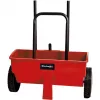 Carro esparcidor Einhell ancho de esparcido (rango) 0,45 cm (máx.) 12 l 3415238 (3415238)