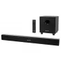 Altavoz barra de sonido Bluetooth BLOW 30-452 4.1 — Altavoz barra de sonido inalámbrico para cine
