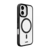 Funda LAUT HUEX PROTECT para iPhone 16 Serie