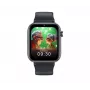 Smartwatch FW59 Kiddo negro