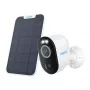 Cámara de vigilancia IP Reolink Argus B330-Solar 2560 x 1440 píxeles