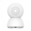 Cámara de vigilancia IP Xiaomi Smart Camera C300 H.265
