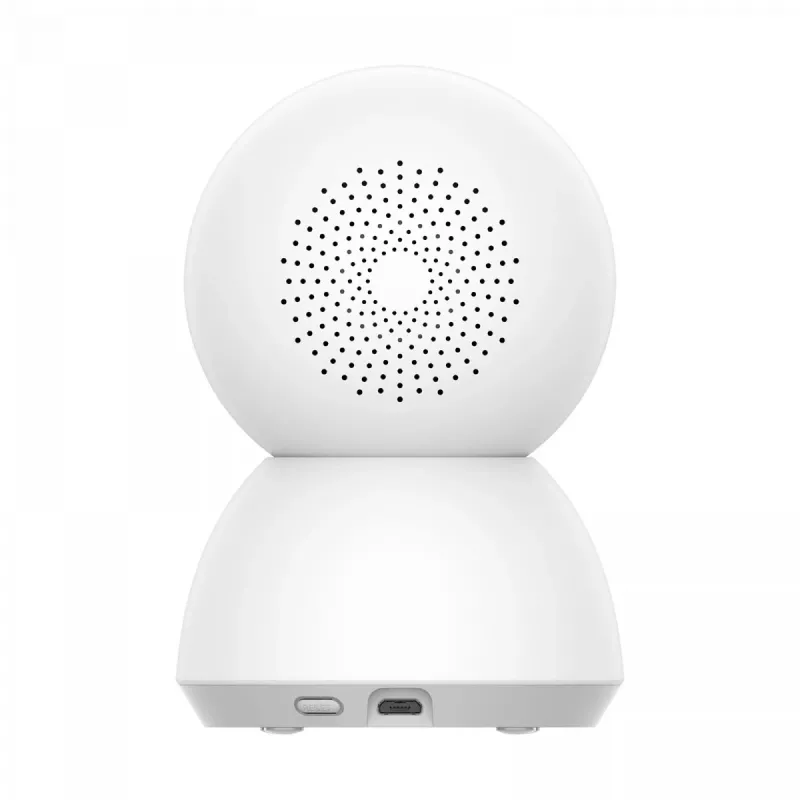 Cámara de vigilancia IP Xiaomi Smart Camera C300 H.265