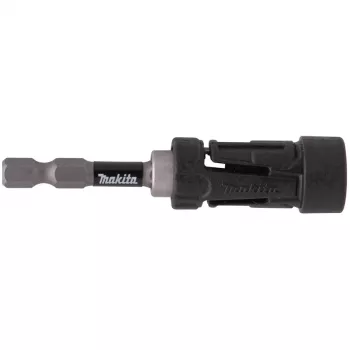makita E-20270, Portapuntas de impacto Torsion Ultra Mag Impact Premier 1/4 pulgadas (E-20270)