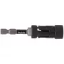 makita E-20270, Portapuntas de impacto Torsion Ultra Mag Impact Premier 1/4 pulgadas (E-20270)