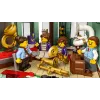 LEGO ICONS 11371 Calle comercial
