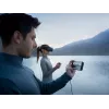 Accesorio para drones | DJI | Goggles N3 | CP.RC.00000032.02