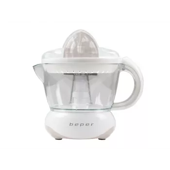 Exprimidor eléctrico Beper BP.102 700 ml 25 W