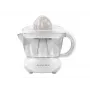 Exprimidor eléctrico Beper BP.102 700 ml 25 W