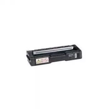 KYOCERA TK-150M Cartucho de tóner Original Magenta