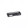 KYOCERA TK-150M Cartucho de tóner Original Magenta