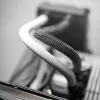 Cablemod CM-ASK-S2KR-R Pieza/accesorio de refrigeración para PC